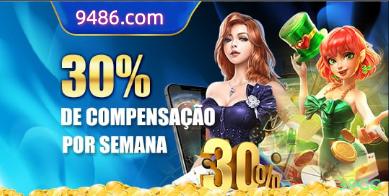 Cassino Ao Vivo 39gg