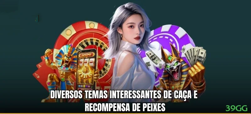 Aviator Social Experience