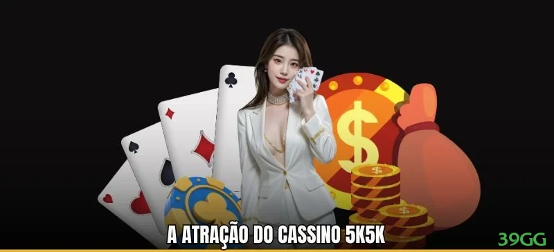 39gg Cassino Clássico